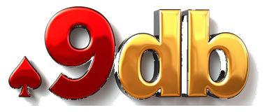 9db